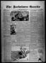 Newspaper: The Jacksboro Gazette (Jacksboro, Tex.), Vol. 50, No. 7, Ed. 1 Thursd…
