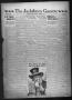 Newspaper: The Jacksboro Gazette (Jacksboro, Tex.), Vol. 39, No. 27, Ed. 1 Thurs…