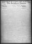 Newspaper: The Jacksboro Gazette (Jacksboro, Tex.), Vol. 38, No. 9, Ed. 1 Thursd…