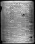 Thumbnail image of item number 3 in: 'Jacksboro Gazette. (Jacksboro, Tex.), Vol. 19, No. 50, Ed. 1 Thursday, May 11, 1899'.
