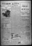 Newspaper: The Jacksboro Gazette (Jacksboro, Tex.), Vol. 39, No. 18, Ed. 1 Thurs…