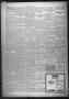 Thumbnail image of item number 4 in: 'Jacksboro Gazette (Jacksboro, Tex.), Vol. 37, No. 47, Ed. 1 Thursday, April 20, 1916'.