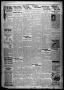 Thumbnail image of item number 2 in: 'The Jacksboro Gazette (Jacksboro, Tex.), Vol. 45, No. 8, Ed. 1 Thursday, July 24, 1924'.