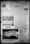 Thumbnail image of item number 4 in: 'The Jacksboro Gazette (Jacksboro, Tex.), Vol. 59, No. 4, Ed. 1 Thursday, June 23, 1938'.