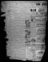 Thumbnail image of item number 4 in: 'Jacksboro Gazette. (Jacksboro, Tex.), Vol. 12, No. 2, Ed. 1 Thursday, July 9, 1891'.