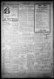 Thumbnail image of item number 4 in: 'The Jacksboro Gazette (Jacksboro, Tex.), Vol. 58, No. 37, Ed. 1 Thursday, February 10, 1938'.