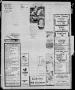 Thumbnail image of item number 4 in: 'Breckenridge American (Breckenridge, Tex.), Vol. 17, No. 250, Ed. 1, Thursday, October 21, 1937'.
