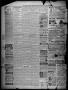Thumbnail image of item number 4 in: 'Jacksboro Gazette. (Jacksboro, Tex.), Vol. 9, No. 35, Ed. 1 Thursday, February 28, 1889'.