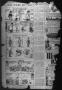 Thumbnail image of item number 2 in: 'The Jacksboro Gazette (Jacksboro, Tex.), Vol. 42, No. 50, Ed. 1 Thursday, May 11, 1922'.