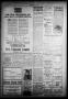 Thumbnail image of item number 3 in: 'The Jacksboro Gazette (Jacksboro, Tex.), Vol. 51, No. 26, Ed. 1 Thursday, November 27, 1930'.