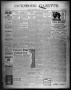 Newspaper: Jacksboro Gazette. (Jacksboro, Tex.), Vol. 22, No. 9, Ed. 1 Thursday,…