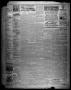 Thumbnail image of item number 4 in: 'Jacksboro Gazette. (Jacksboro, Tex.), Vol. 20, No. 6, Ed. 1 Thursday, July 6, 1899'.