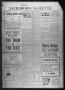 Newspaper: Jacksboro Gazette (Jacksboro, Tex.), Vol. 31, No. 34, Ed. 1 Thursday,…