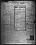 Newspaper: Jacksboro Gazette. (Jacksboro, Tex.), Vol. 26, No. 10, Ed. 1 Thursday…