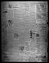 Thumbnail image of item number 4 in: 'Jacksboro Gazette. (Jacksboro, Tex.), Vol. 16, No. 20, Ed. 1 Thursday, October 17, 1895'.