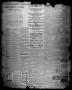 Thumbnail image of item number 3 in: 'Jacksboro Gazette. (Jacksboro, Tex.), Vol. 12, No. 52, Ed. 1 Thursday, June 23, 1892'.
