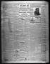 Thumbnail image of item number 3 in: 'Jacksboro Gazette. (Jacksboro, Tex.), Vol. 20, No. 51, Ed. 1 Thursday, May 17, 1900'.