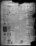 Newspaper: Jacksboro Gazette. (Jacksboro, Tex.), Vol. 22, No. 30, Ed. 1 Thursday…