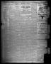 Thumbnail image of item number 2 in: 'Jacksboro Gazette. (Jacksboro, Tex.), Vol. 13, No. 8, Ed. 1 Thursday, August 18, 1892'.