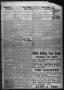 Thumbnail image of item number 3 in: 'Jacksboro Gazette. (Jacksboro, Tex.), Vol. 30, No. 27, Ed. 1 Thursday, December 2, 1909'.