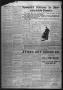 Thumbnail image of item number 4 in: 'Jacksboro Gazette. (Jacksboro, Tex.), Vol. 30, No. 27, Ed. 1 Thursday, December 2, 1909'.