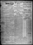 Thumbnail image of item number 3 in: 'Jacksboro Gazette. (Jacksboro, Tex.), Vol. 11, No. 16, Ed. 1 Thursday, October 16, 1890'.