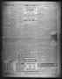 Thumbnail image of item number 2 in: 'Jacksboro Gazette. (Jacksboro, Tex.), Vol. 25, No. 48, Ed. 1 Thursday, April 27, 1905'.
