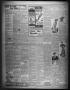 Thumbnail image of item number 4 in: 'Jacksboro Gazette. (Jacksboro, Tex.), Vol. 25, No. 48, Ed. 1 Thursday, April 27, 1905'.