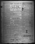 Thumbnail image of item number 2 in: 'Jacksboro Gazette. (Jacksboro, Tex.), Vol. 24, No. 42, Ed. 1 Thursday, March 17, 1904'.