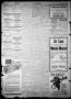 Thumbnail image of item number 4 in: 'The Jacksboro Gazette (Jacksboro, Tex.), Vol. 66, No. 37, Ed. 1 Thursday, February 21, 1946'.