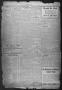 Thumbnail image of item number 4 in: 'The Jacksboro Gazette (Jacksboro, Tex.), Vol. 41, No. 51, Ed. 1 Thursday, May 26, 1921'.