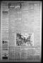 Thumbnail image of item number 3 in: 'The Jacksboro Gazette (Jacksboro, Tex.), Vol. 52, No. 17, Ed. 1 Thursday, September 24, 1931'.