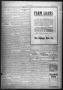 Thumbnail image of item number 4 in: 'The Jacksboro Gazette (Jacksboro, Tex.), Vol. 38, No. 48, Ed. 1 Thursday, May 10, 1917'.