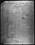 Thumbnail image of item number 3 in: 'Jacksboro Gazette. (Jacksboro, Tex.), Vol. 20, No. 48, Ed. 1 Thursday, April 26, 1900'.