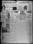 Newspaper: Jacksboro Gazette. (Jacksboro, Tex.), Vol. 11, No. 9, Ed. 1 Thursday,…