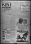 Thumbnail image of item number 2 in: 'The Jacksboro Gazette (Jacksboro, Tex.), Vol. 40, No. 49, Ed. 1 Thursday, May 6, 1920'.
