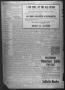 Thumbnail image of item number 4 in: 'The Jacksboro Gazette (Jacksboro, Tex.), Vol. 40, No. 49, Ed. 1 Thursday, May 6, 1920'.
