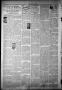 Thumbnail image of item number 2 in: 'The Jacksboro Gazette (Jacksboro, Tex.), Vol. 57, No. 47, Ed. 1 Thursday, April 22, 1937'.