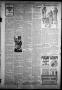 Thumbnail image of item number 3 in: 'The Jacksboro Gazette (Jacksboro, Tex.), Vol. 57, No. 47, Ed. 1 Thursday, April 22, 1937'.