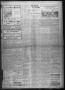 Thumbnail image of item number 3 in: 'Jacksboro Gazette (Jacksboro, Tex.), Vol. 32, No. 49, Ed. 1 Thursday, May 2, 1912'.