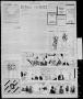 Thumbnail image of item number 2 in: 'Breckenridge American (Breckenridge, Tex.), Vol. 18, No. 14, Ed. 1, Monday, January 17, 1938'.