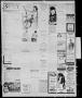 Thumbnail image of item number 3 in: 'Breckenridge American (Breckenridge, Tex.), Vol. 18, No. 14, Ed. 1, Monday, January 17, 1938'.