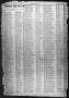 Thumbnail image of item number 2 in: 'The Jacksboro Gazette (Jacksboro, Tex.), Vol. 39, No. 21, Ed. 1 Thursday, October 24, 1918'.
