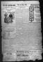 Thumbnail image of item number 3 in: 'The Jacksboro Gazette (Jacksboro, Tex.), Vol. 39, No. 21, Ed. 1 Thursday, October 24, 1918'.