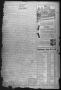 Thumbnail image of item number 4 in: 'The Jacksboro Gazette (Jacksboro, Tex.), Vol. 39, No. 21, Ed. 1 Thursday, October 24, 1918'.