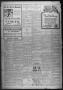 Thumbnail image of item number 3 in: 'Jacksboro Gazette (Jacksboro, Tex.), Vol. 32, No. 30, Ed. 1 Thursday, December 21, 1911'.