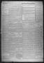 Thumbnail image of item number 4 in: 'Jacksboro Gazette (Jacksboro, Tex.), Vol. 32, No. 30, Ed. 1 Thursday, December 21, 1911'.