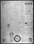 Thumbnail image of item number 4 in: 'Jacksboro Gazette. (Jacksboro, Tex.), Vol. 23, No. 34, Ed. 1 Thursday, January 15, 1903'.