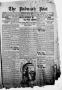 Newspaper: The Paducah Post (Paducah, Tex.), Vol. 7, No. 45, Ed. 1 Thursday, Mar…