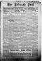 Newspaper: The Paducah Post (Paducah, Tex.), Vol. 8, No. 5, Ed. 1 Thursday, June…